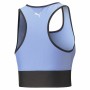 Sports Bra Puma Skimmer | Tienda24 - Global Online Shop Tienda24.eu