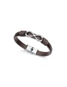 Bracciale Uomo Viceroy 1465P01011 da Viceroy, Bracciali - Ref: S7278301, Precio: 57,02 €, Descuento: %