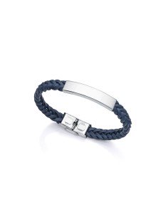 Pulsera Hombre Guess JUMB03034JWSTYBT-U | Tienda24 Tienda24.eu