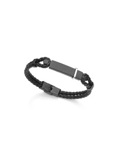 Men's Bracelet Lotus LS2263-2/3 | Tienda24 Tienda24.eu