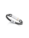 Pulsera Hombre Viceroy 1481P01011 | Tienda24 Tienda24.eu