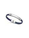 Men's Bracelet Viceroy 1485P01013 | Tienda24 Tienda24.eu