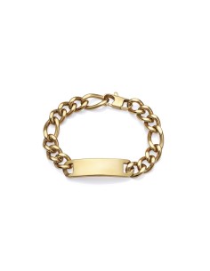 Bracelet Homme Lotus LS2209-2/1 | Tienda24 Tienda24.eu