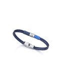 Pulsera Hombre Viceroy 6466P01019 | Tienda24 Tienda24.eu