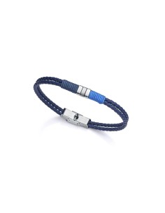 Bracelet Homme Viceroy 75190P01010 | Tienda24 Tienda24.eu