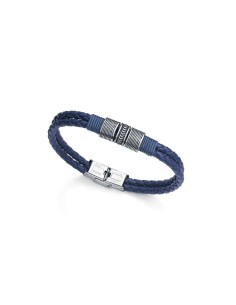 Bracciale Uomo Viceroy 6464P01013 da Viceroy, Bracciali - Ref: S7278321, Precio: 55,53 €, Descuento: %