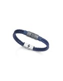 Men's Bracelet Viceroy 6464P01013 | Tienda24 Tienda24.eu