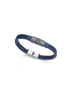 Bracciale Uomo Viceroy 6464P01013 da Viceroy, Bracciali - Ref: S7278321, Precio: €56.98, Descuento: %