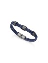 Bracciale Uomo Viceroy 6463P01013 da Viceroy, Bracciali - Ref: S7278322, Precio: 55,53 €, Descuento: %