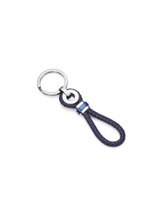 Keychain Guess JUBE01446JWRHT-U | Tienda24 Tienda24.eu