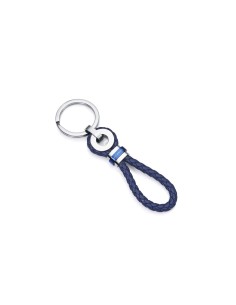 Keychain Sparco S099070RS Red | Tienda24 Tienda24.eu