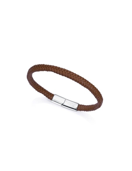 Men's Bracelet Viceroy 6373P01011 | Tienda24 Tienda24.eu