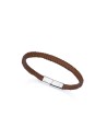 Men's Bracelet Viceroy 6373P01011 | Tienda24 Tienda24.eu