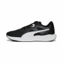 Chaussures de Running pour Adultes Puma Twitch Runner Fresh Noir Femme | Tienda24 - Global Online Shop Tienda24.eu