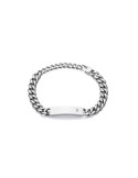 Men's Bracelet Viceroy 6471P01000 | Tienda24 Tienda24.eu