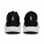 Sapatilhas de Running para Adultos Puma Twitch Runner Fresh Preto Mulher de Puma, Mulher - Ref: S6487550, Preço: 38,59 €, Des...