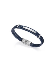 Bracelete masculino AN Jewels AA.P256BAS | Tienda24 Tienda24.eu