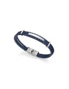 Bracciale Uomo Viceroy 75245P01013 da Viceroy, Bracciali - Ref: S7278332, Precio: 55,53 €, Descuento: %