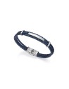 Men's Bracelet Viceroy 75245P01013 | Tienda24 Tienda24.eu