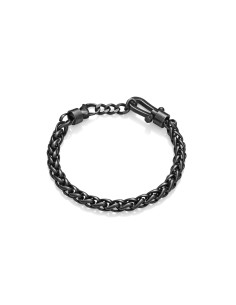 Bracciale Uomo Viceroy 75242P01010 da Viceroy, Bracciali - Ref: S7278333, Precio: 57,02 €, Descuento: %