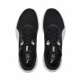 Sapatilhas de Running para Adultos Puma Twitch Runner Fresh Preto Mulher de Puma, Mulher - Ref: S6487550, Preço: 38,59 €, Des...