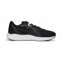 Chaussures de Running pour Adultes Puma Twitch Runner Fresh Noir Femme | Tienda24 - Global Online Shop Tienda24.eu