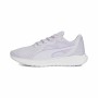 Laufschuhe für Erwachsene Puma Twitch Runner Fresh Weiß Damen von Puma, Damen - Ref: S6487551, Preis: 55,08 €, Rabatt: %