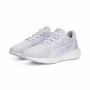 Zapatillas de Running para Adultos Puma Twitch Runner Fresh Blanco Mujer de Puma, Mujer - Ref: S6487551, Precio: 55,08 €, Des...