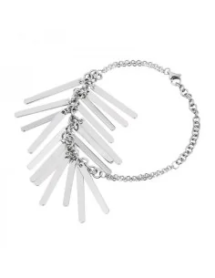 Ladies' Necklace Radiant RY000066 50 cm | Tienda24 Tienda24.eu