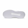 Zapatillas de Running para Adultos Puma Twitch Runner Fresh Blanco Mujer de Puma, Mujer - Ref: S6487551, Precio: 55,08 €, Des...