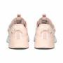 Scarpe da Running per Adulti Puma Retaliate 2 Beige Rosa chiaro di Puma, Donna - Rif: S6487555, Prezzo: 63,32 €, Sconto: %