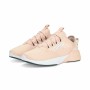 Zapatillas de Running para Adultos Puma Retaliate 2 Beige Rosa claro de Puma, Mujer - Ref: S6487555, Precio: 63,32 €, Descuen...