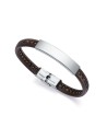 Bracciale Uomo Viceroy 14004P01011 da Viceroy, Bracciali - Ref: S7278342, Precio: 62,34 €, Descuento: %