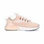 Scarpe da Running per Adulti Puma Retaliate 2 Beige Rosa chiaro di Puma, Donna - Rif: S6487555, Prezzo: 63,32 €, Sconto: %