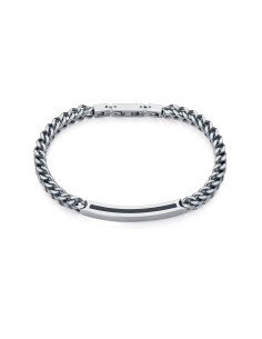 Bracelete masculino Breil TJ3366 | Tienda24 Tienda24.eu