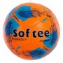 Indoor Football Softee Tridente Fútbol 11 Orange by Softee, Handballs - Ref: S6487598, Price: 13,95 €, Discount: %