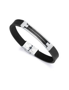 Bracciale Uomo Viceroy 14007P01010 da Viceroy, Bracciali - Ref: S7278346, Precio: 57,02 €, Descuento: %