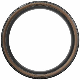 Copertura Cinturato Gravel Pirelli M 40-622 Nero di Pirelli, Pneumatici - Rif: S6487618, Prezzo: 62,36 €, Sconto: %