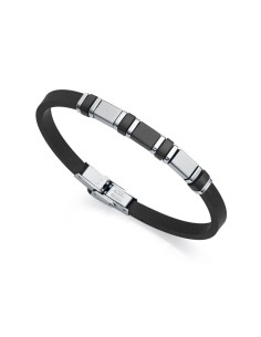 Men's Bracelet Breil TJ3047 | Tienda24 Tienda24.eu