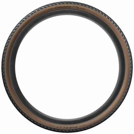 Cover Cinturato Gravel Pirelli M 40-622 Black by Pirelli, Tyres - Ref: S6487618, Price: 62,36 €, Discount: %