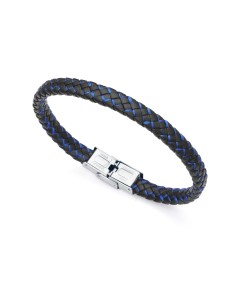 Bracelet Homme Frank 1967 7FB-0269 | Tienda24 Tienda24.eu