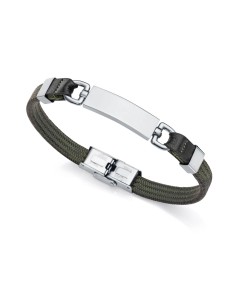 Bracciale Uomo Viceroy 14011P01016 da Viceroy, Bracciali - Ref: S7278353, Precio: 62,34 €, Descuento: %