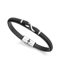 Bracelet Homme Albert M. WSOX00555.S | Tienda24 Tienda24.eu