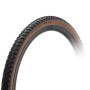 Cover Cinturato Gravel Pirelli M 40-622 Black by Pirelli, Tyres - Ref: S6487618, Price: 62,36 €, Discount: %