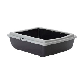 Cat Litter Box Nayeco Eco Line (48 x 38 x 14 cm)