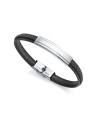 Bracelet Homme Viceroy 14013P01010 | Tienda24 Tienda24.eu