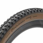 Couverture Cinturato Gravel Pirelli M 40-622 Noir de Pirelli, Pneus - Réf : S6487618, Prix : 62,36 €, Remise : %