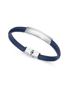 Bracelete masculino Sector SZV92 | Tienda24 Tienda24.eu