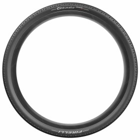 Cover Cinturato Gravel Pirelli H 40-622 Black by Pirelli, Tyres - Ref: S6487648, Price: 52,03 €, Discount: %