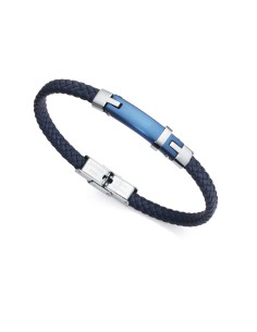 Men's Bracelet Breil TJ3196 | Tienda24 Tienda24.eu